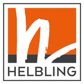 helbling