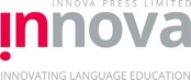 innova