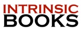 https://www.intrinsicbooks.co.uk/resources/24.jpg