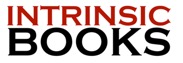 intrinsic_logo